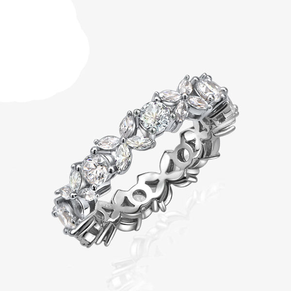 Glamour Taryn - Ring