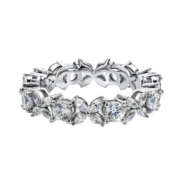 Glamour Taryn - Ring