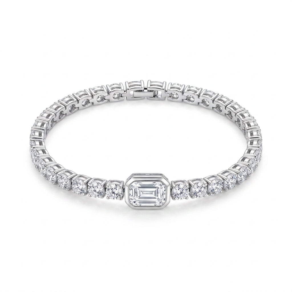 Glamour Fiorella – Armband