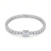 Glamour Fiorella – Armband