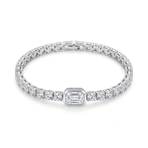 Glamour Fiorella – Armband