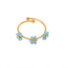 Glamour Topaz – Ring