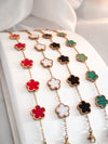 Kleolia - Armband