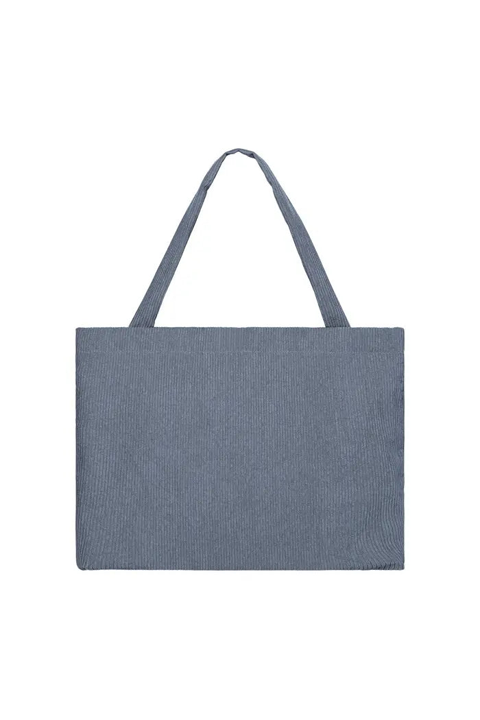 Shopper-Tasche