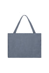 Shopper-Tasche