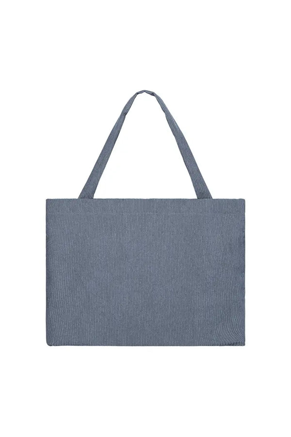 Shopper-Tasche