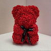 Handmade - Teddys