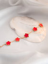 Kleolia - Armband