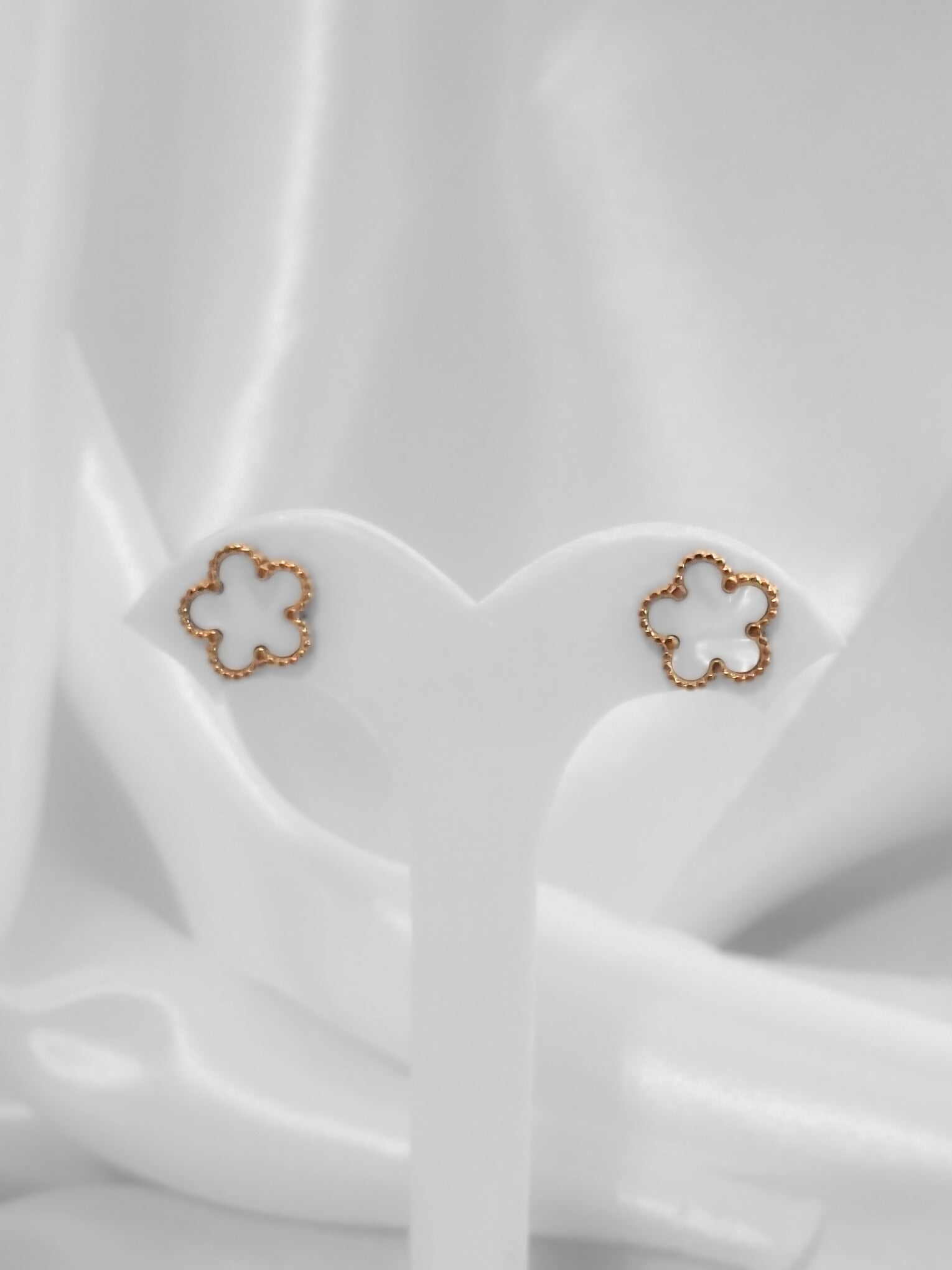 Kleolia - Ohrstecker