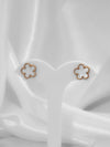 Kleolia - Ohrstecker