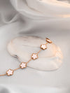 Kleolia - Armband