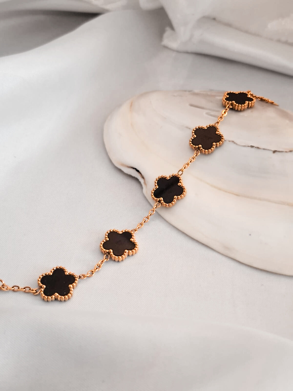 Kleolia - Armband
