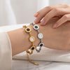 Romano Daphne – Armband