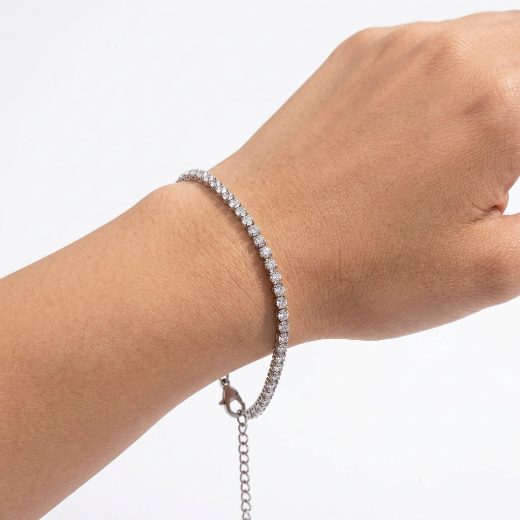 Glamour Bijou – Armband