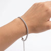 Glamour Bijou – Armband