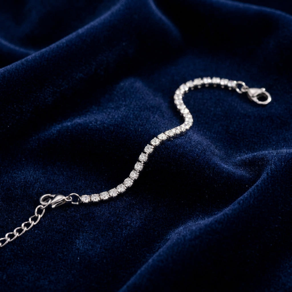 Glamour Bijou – Armband