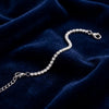 Glamour Bijou – Armband