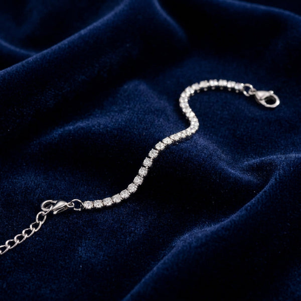 Glamour Bijou – Armband