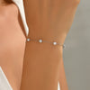 Retro Helen – Armband