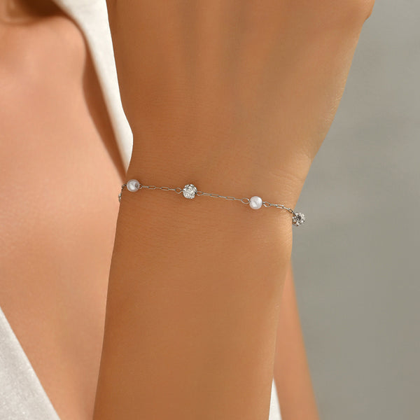 Retro Helen – Armband