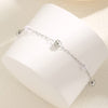 Retro Helen – Armband