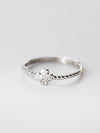 Klee Melody - Ring