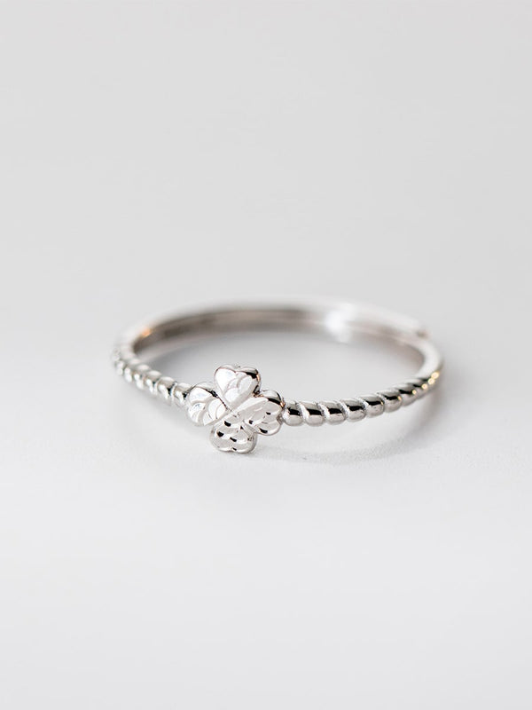 Klee Melody - Ring