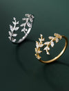 Retro Cyrilla - Ring