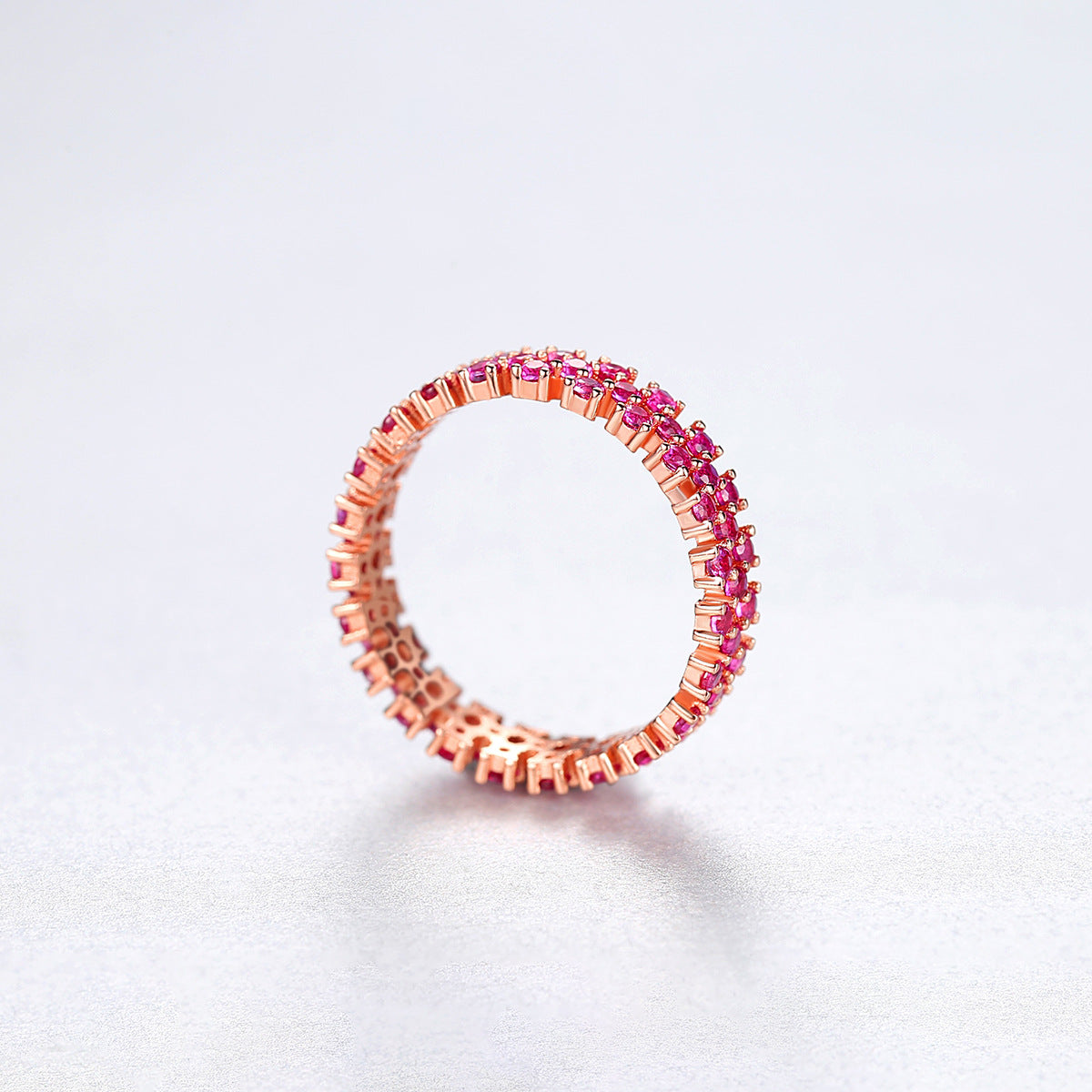 Sparklyn Firework - Ring