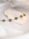 Kleolia - Armband