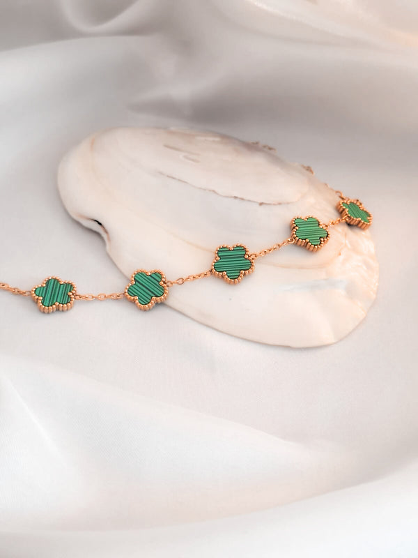 Kleolia - Armband