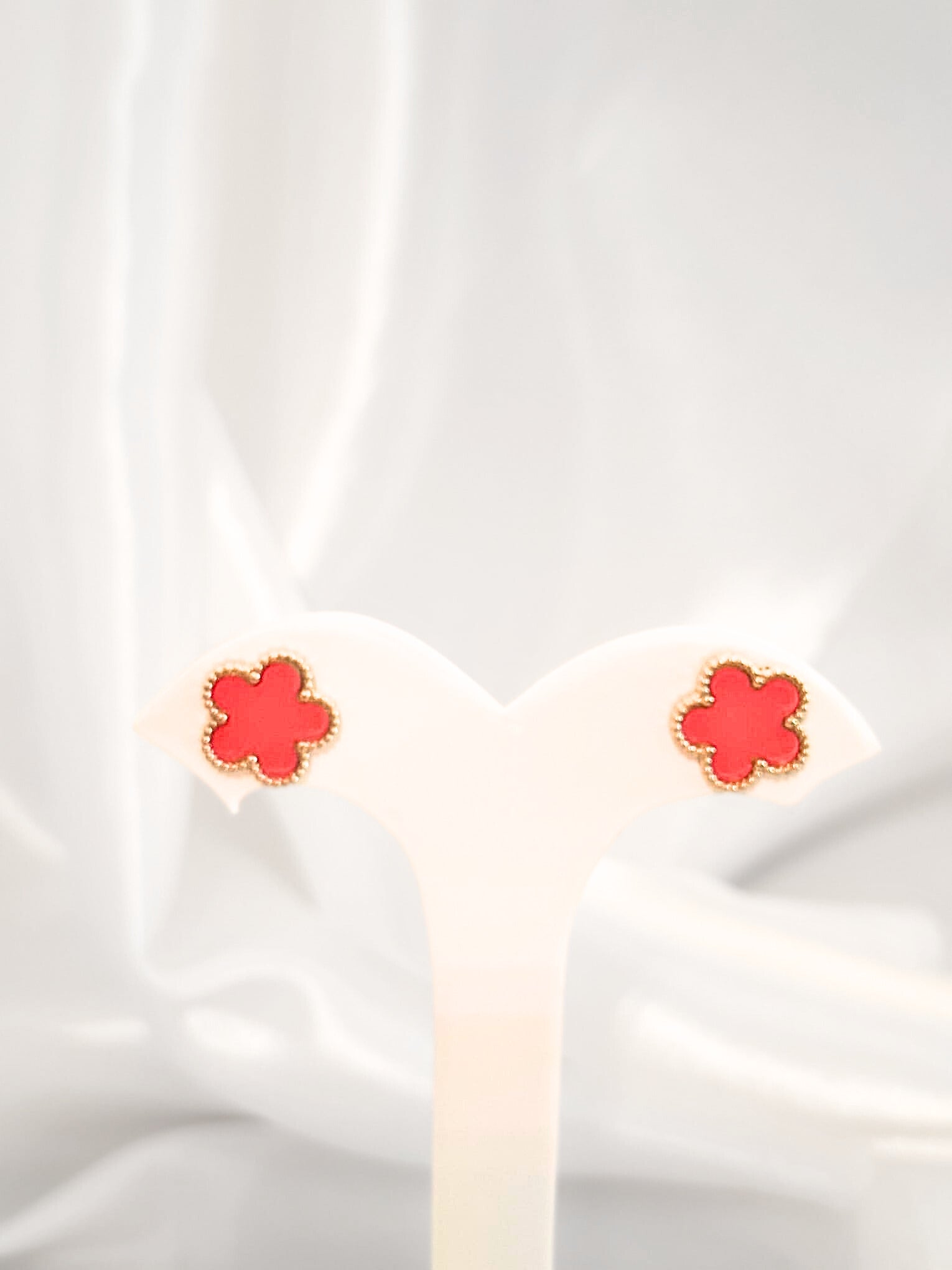 Kleolia - Ohrstecker
