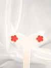 Kleolia - Ohrstecker
