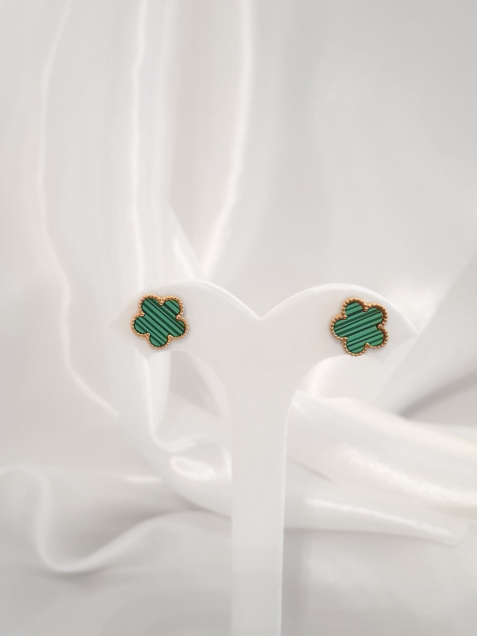 Kleolia - Ohrstecker