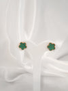 Kleolia - Ohrstecker