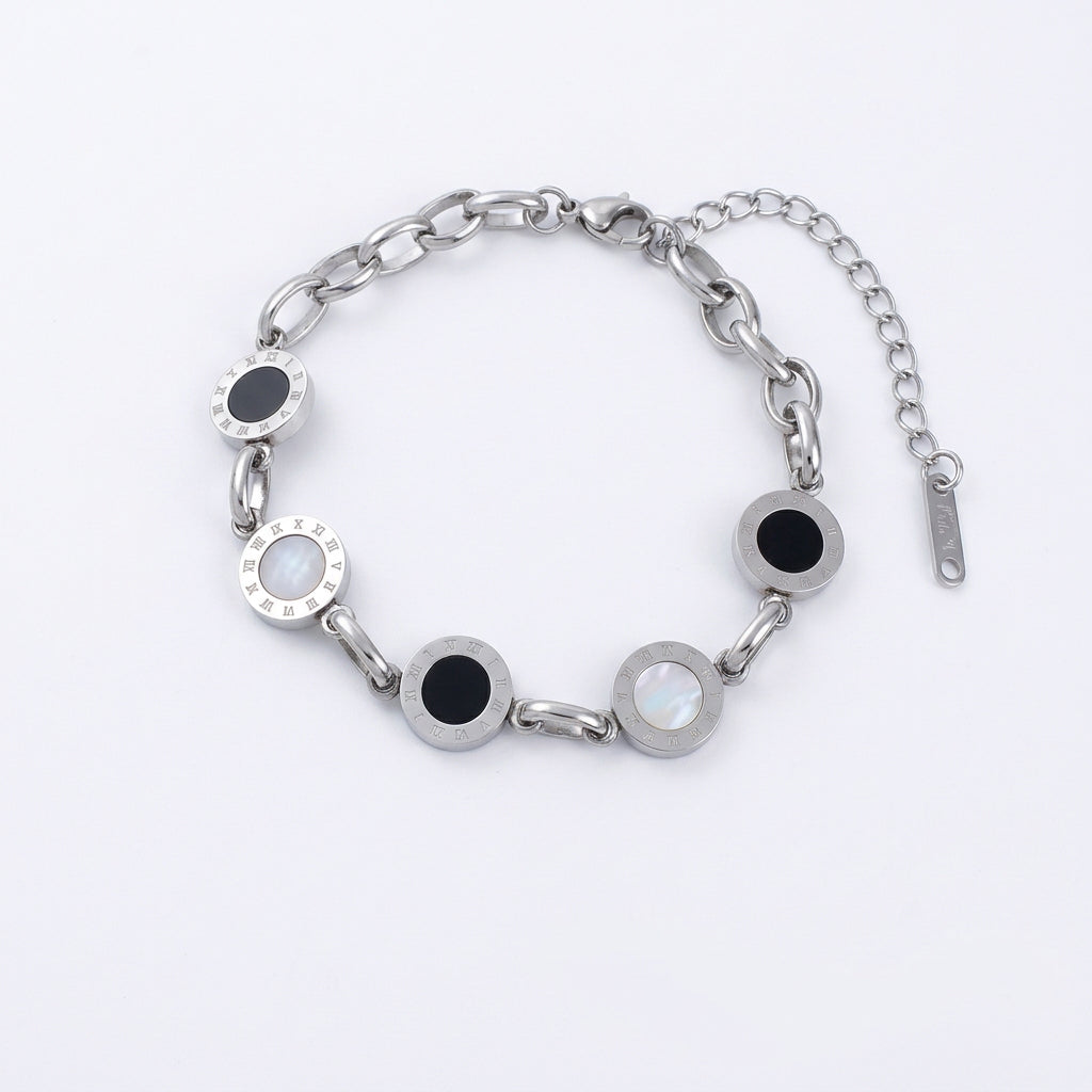 Retro Daphne – Armband Originalfoto