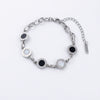 Retro Daphne – Armband Originalfoto