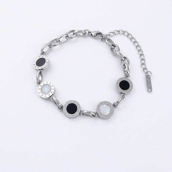Retro Daphne – Armband Originalfoto