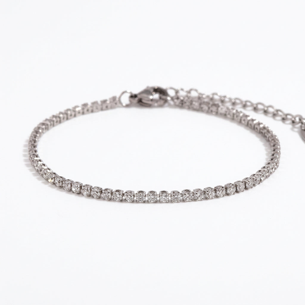 Glamour Bijou – Armband Originalfoto