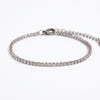 Glamour Bijou – Armband Originalfoto