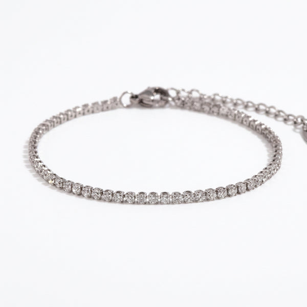 Glamour Bijou – Armband Originalfoto