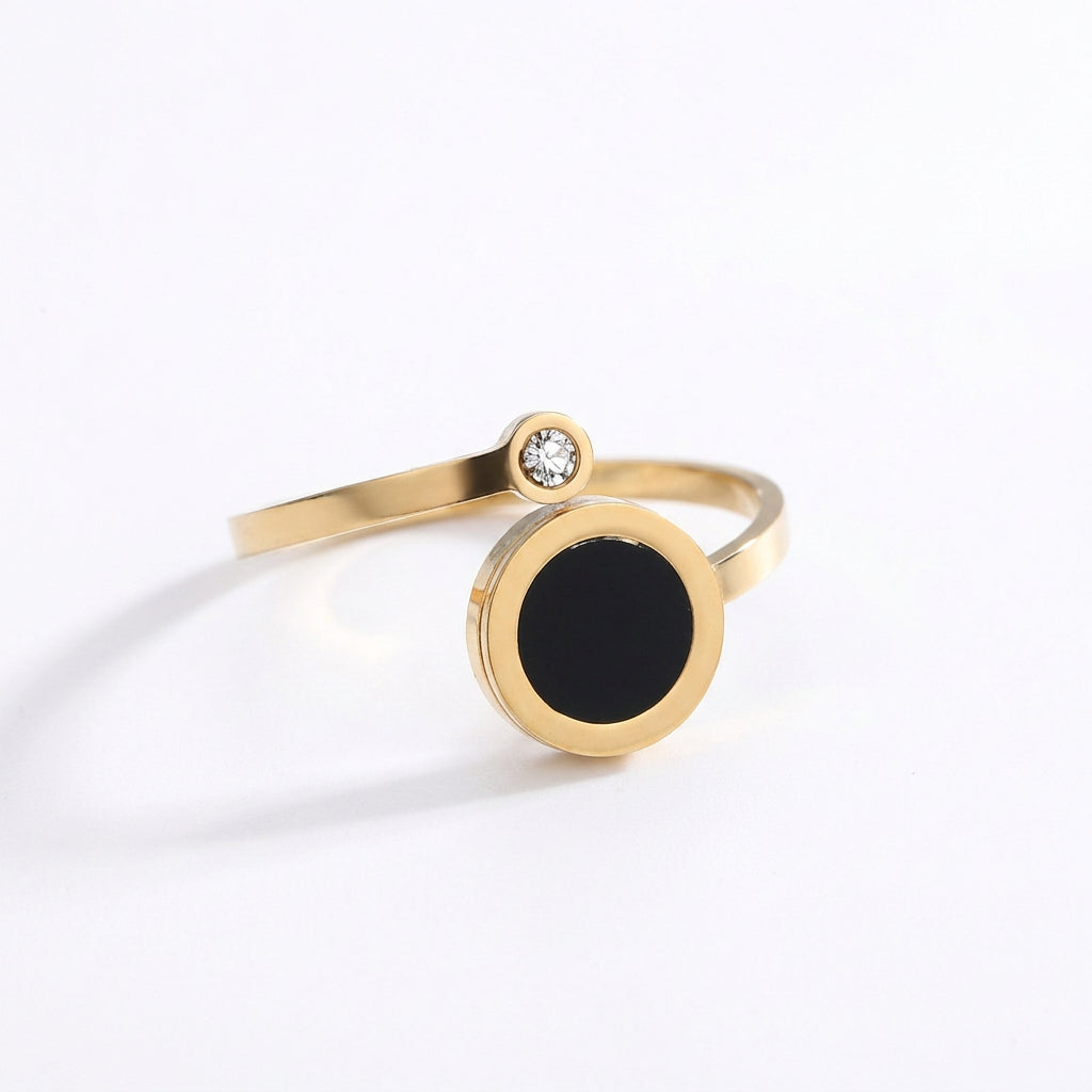 Romano Aurelia – Ring – Produktansicht