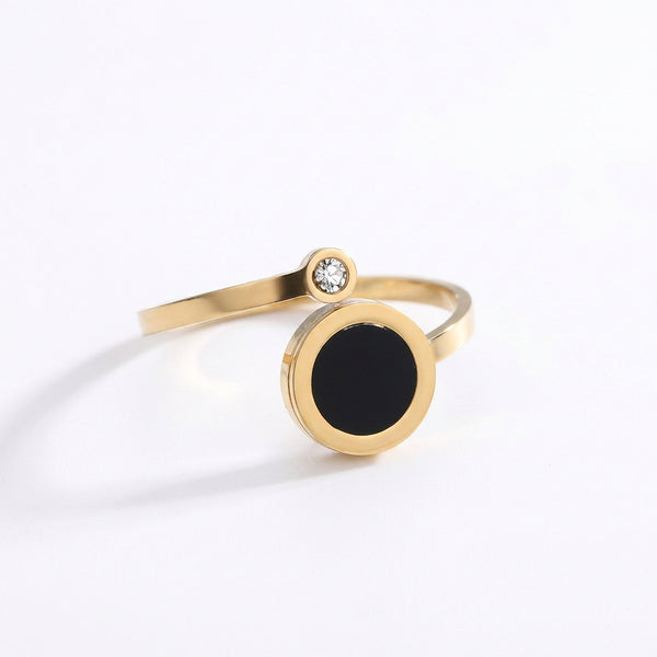 Romano Aurelia – Ring – Produktansicht