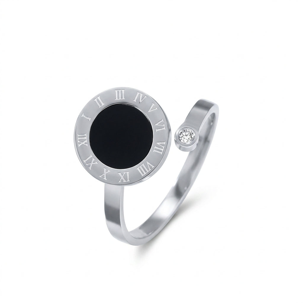 Romano Aurelia – Ring – Produktansicht