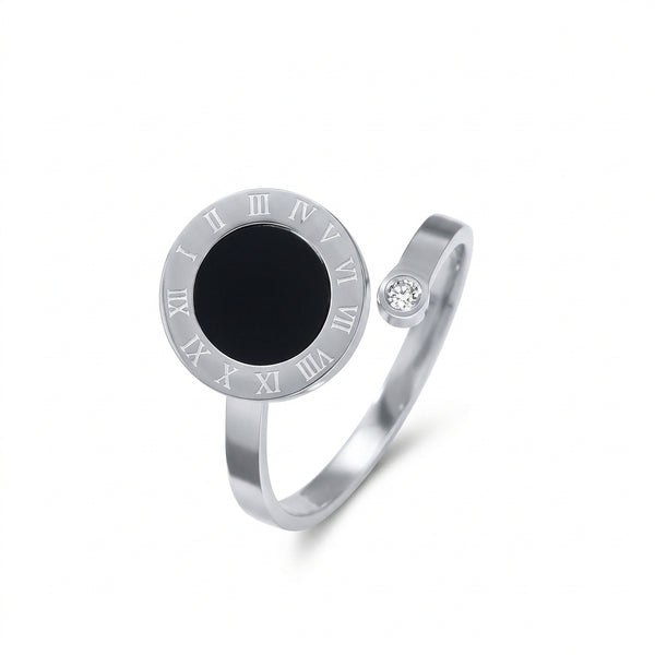 Romano Aurelia – Ring – Produktansicht