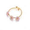Ring Rosé – Originalfoto